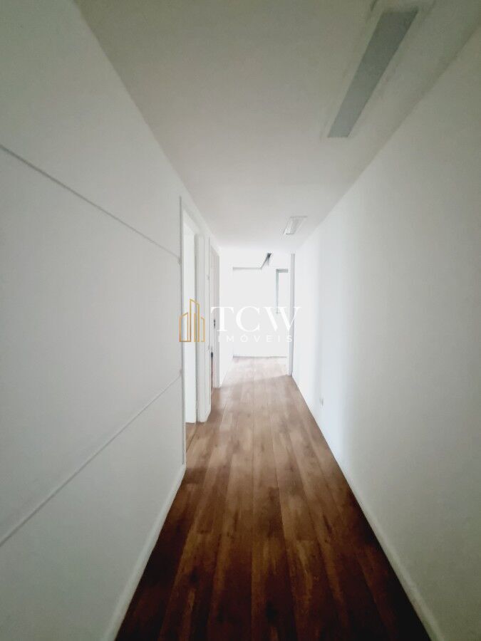 Sala-Conjunto, 204 m² - Foto 17