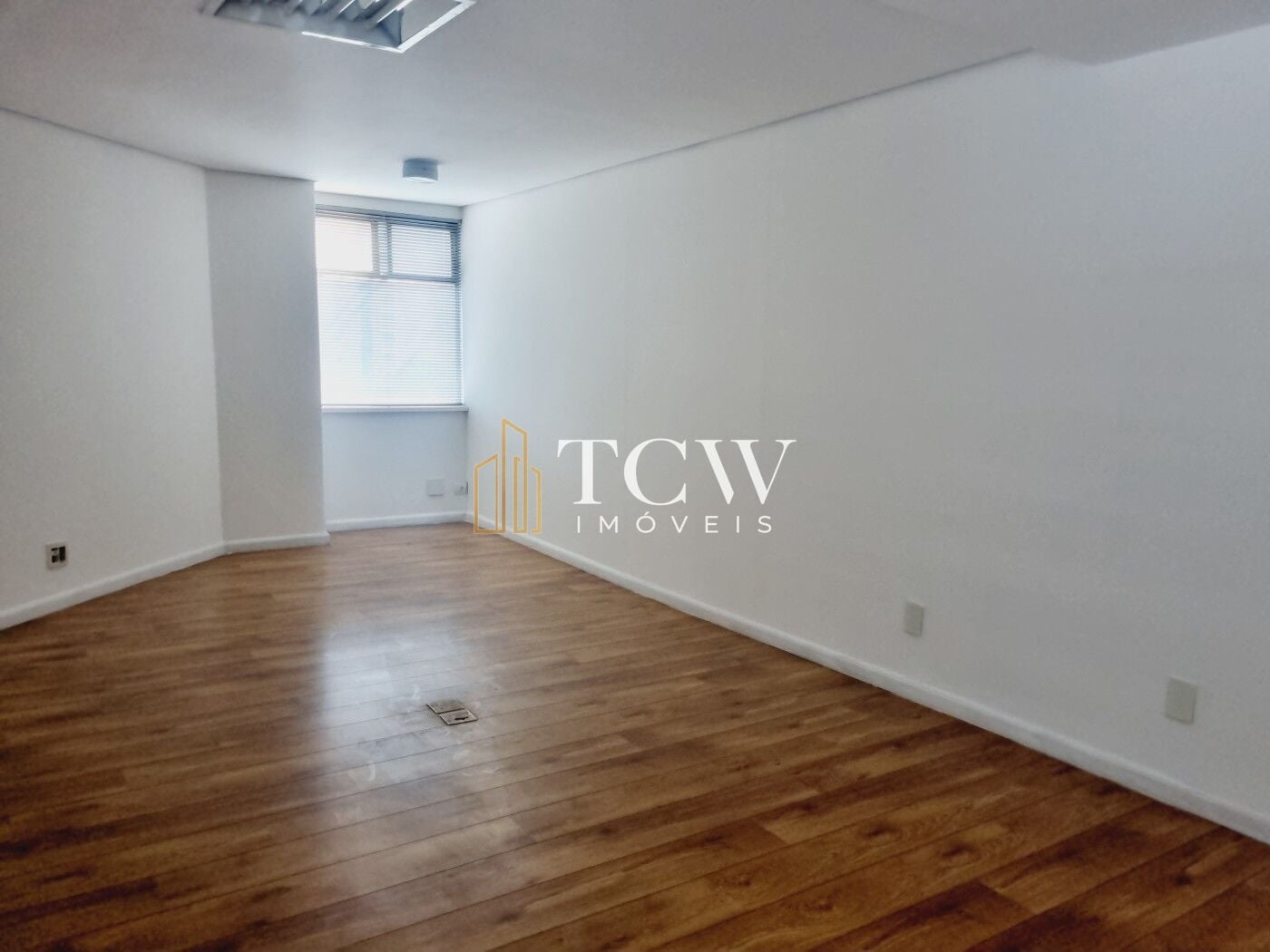 Sala-Conjunto, 204 m² - Foto 19