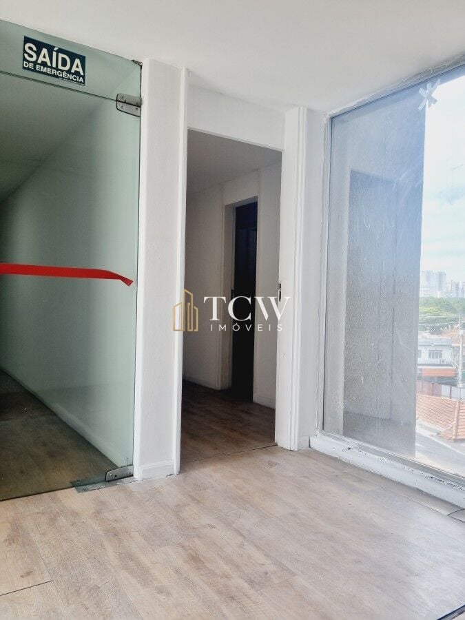 Sala-Conjunto, 204 m² - Foto 4
