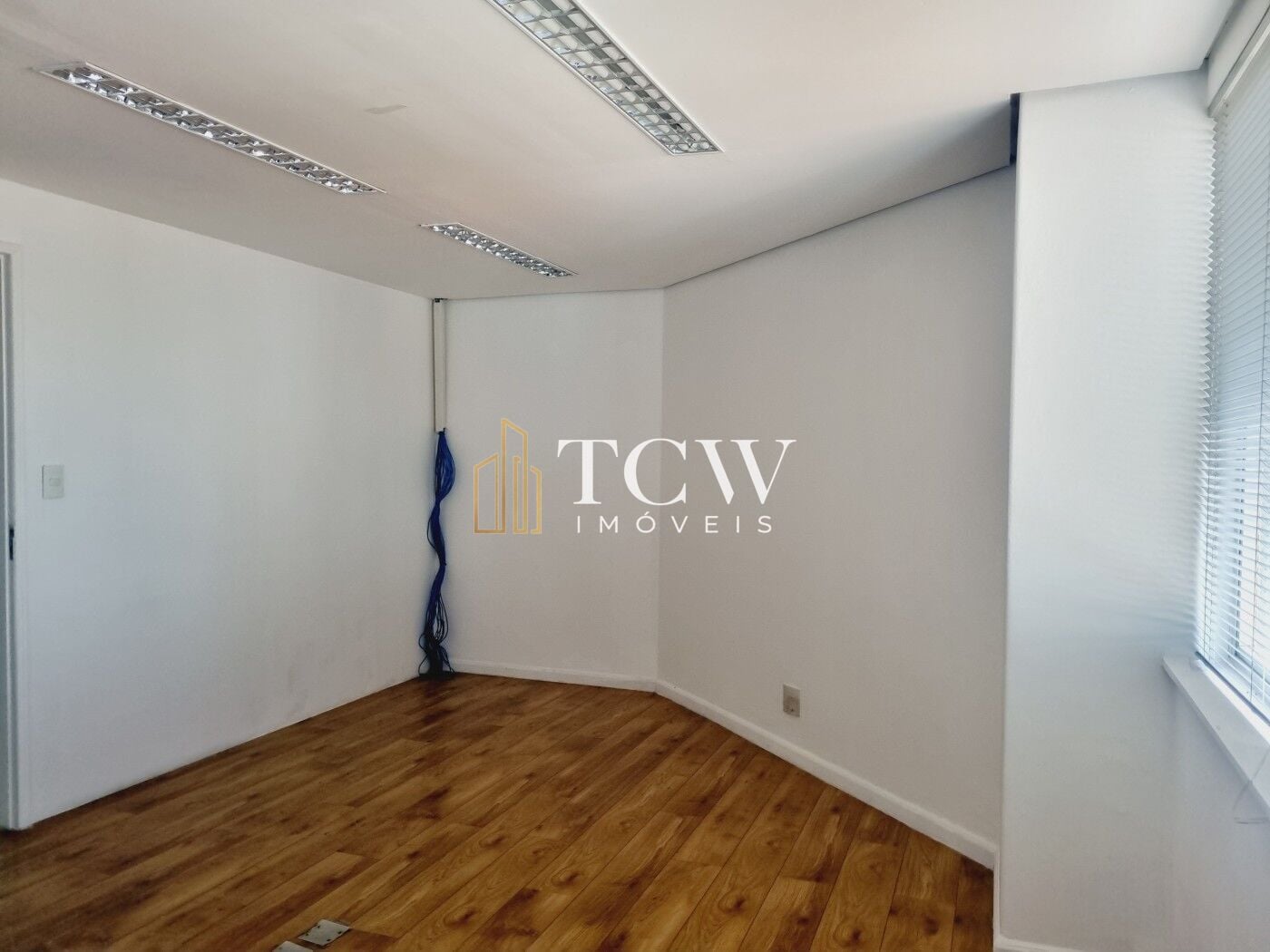 Sala-Conjunto, 204 m² - Foto 10
