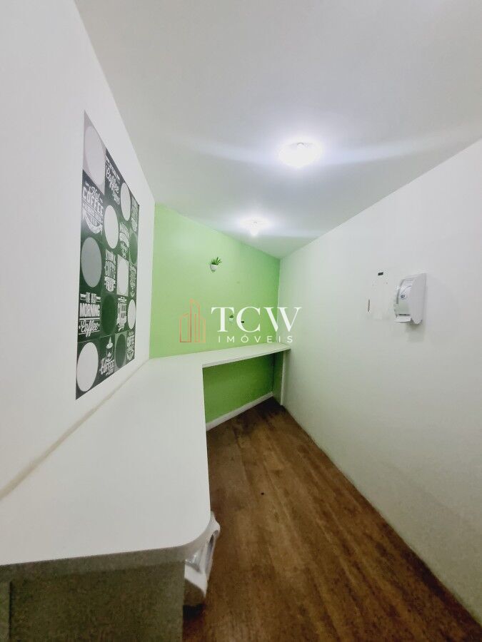 Sala-Conjunto, 204 m² - Foto 26