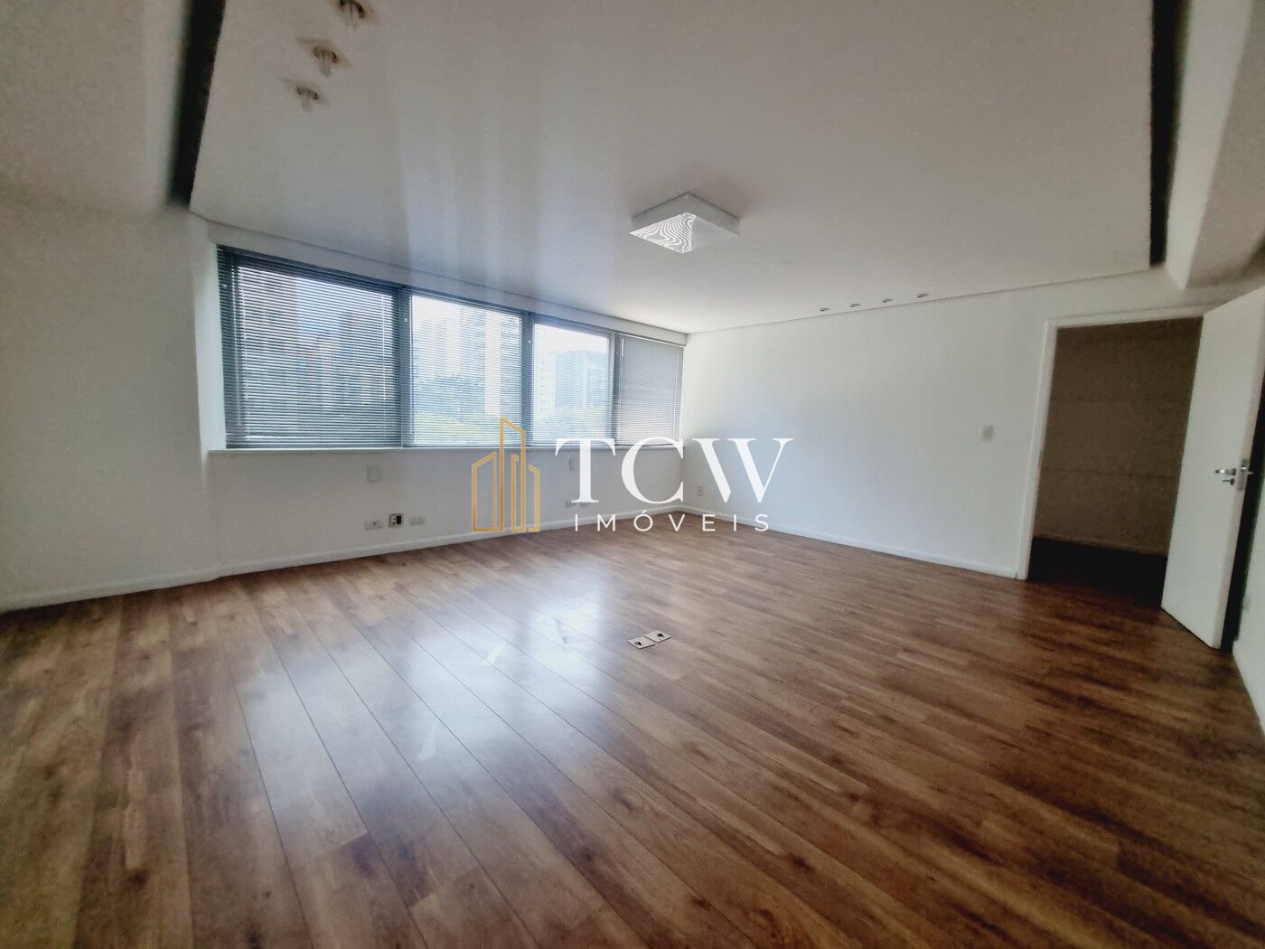 Sala-Conjunto, 204 m² - Foto 21