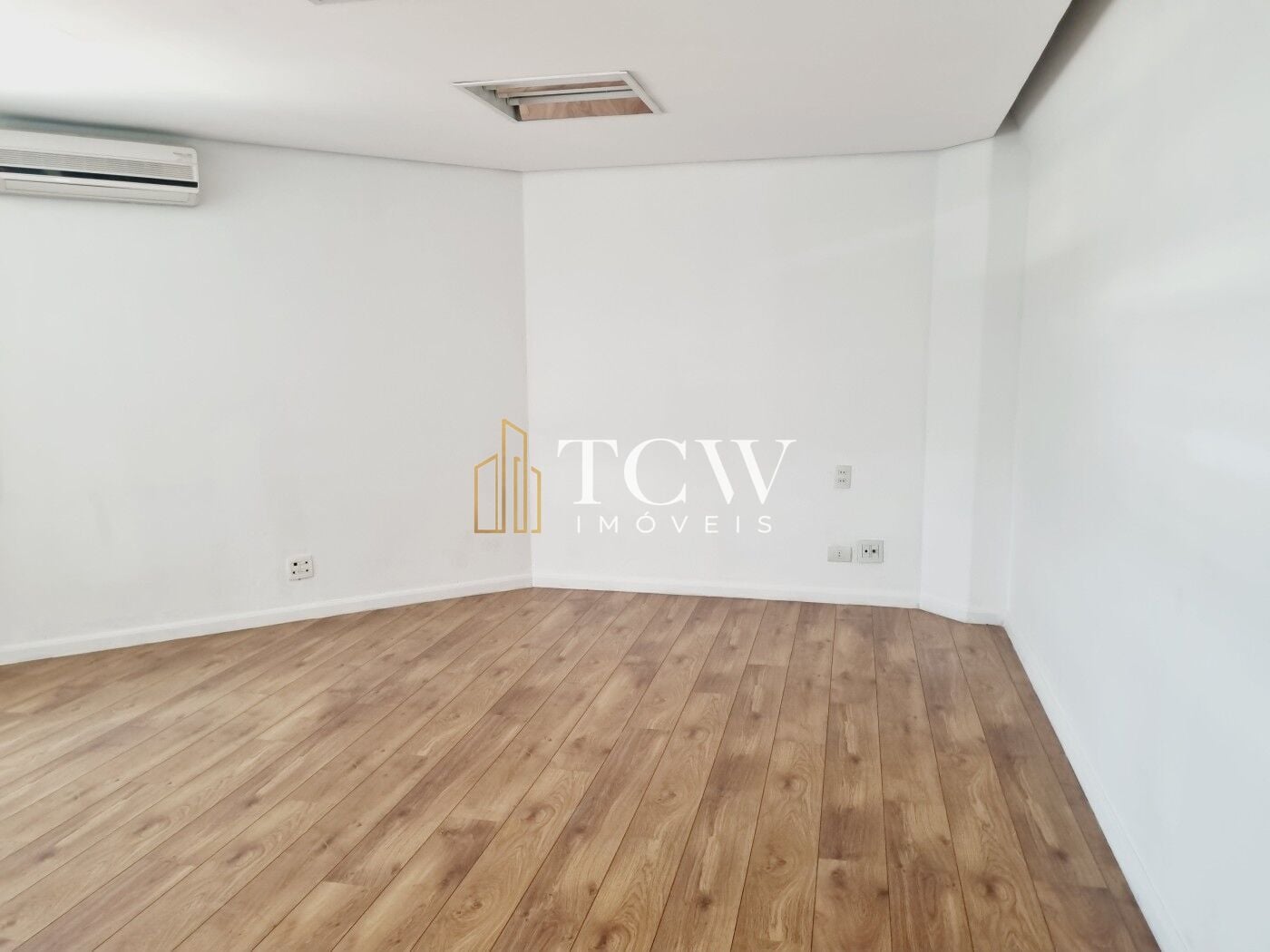 Sala-Conjunto, 204 m² - Foto 12
