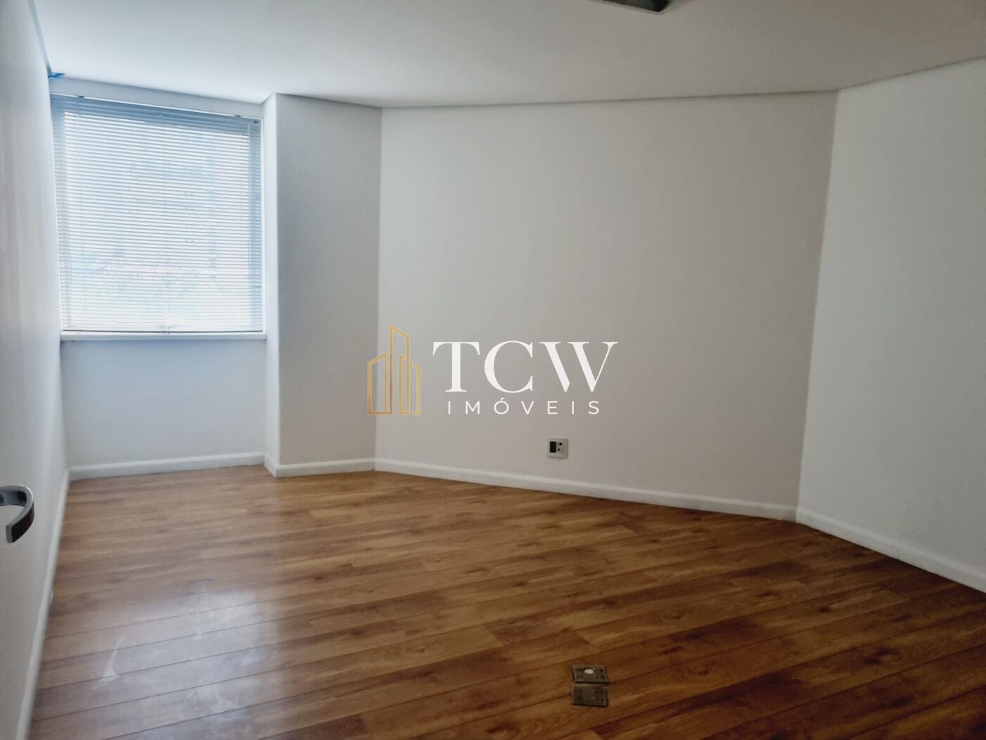 Sala-Conjunto, 204 m² - Foto 15