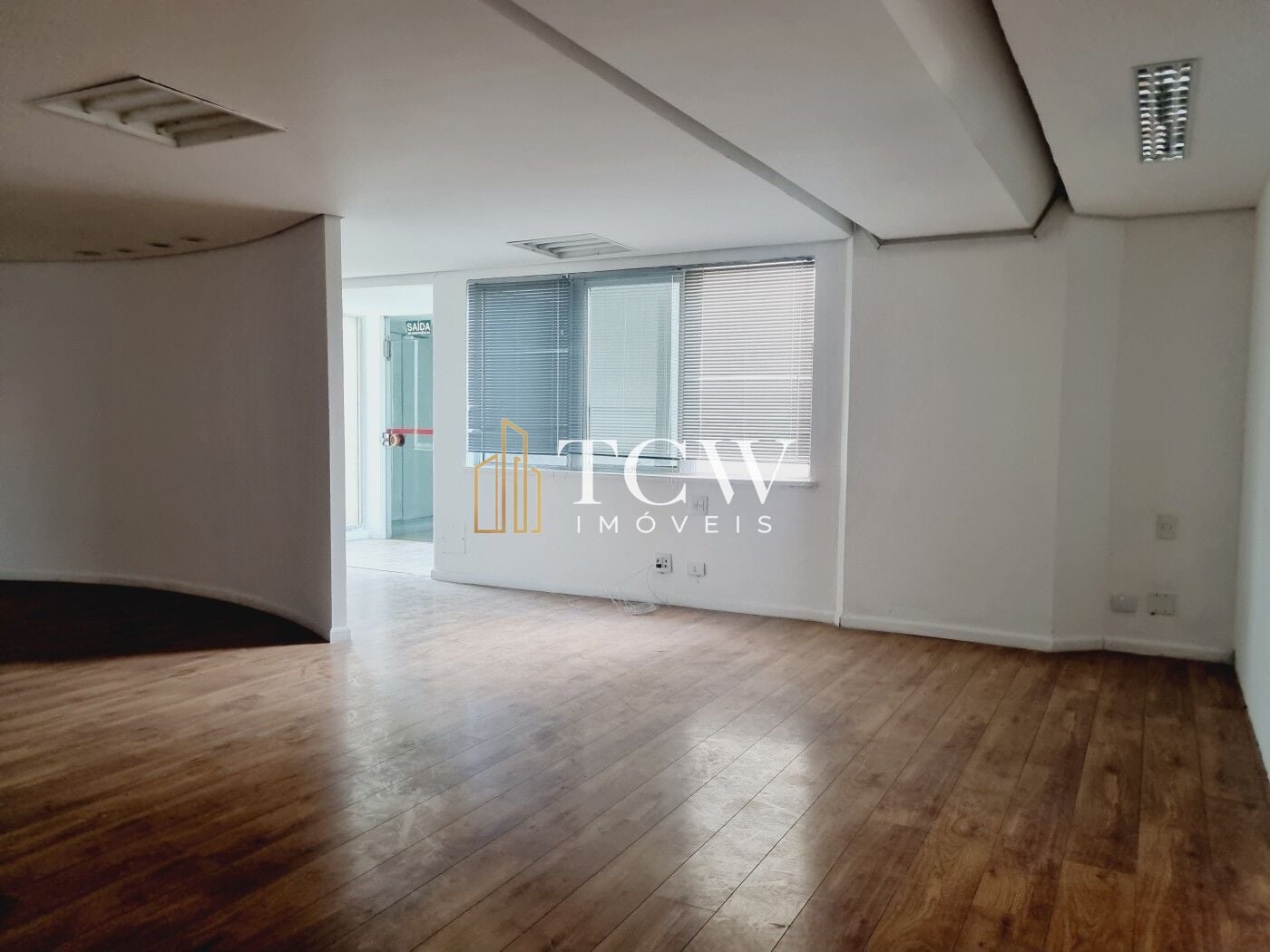 Sala-Conjunto, 204 m² - Foto 8