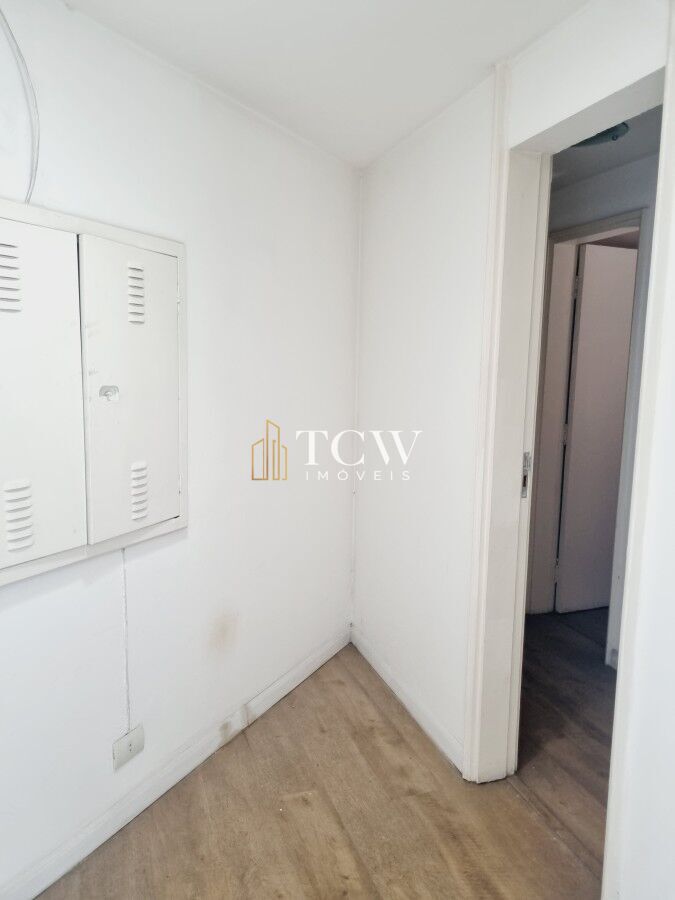 Sala-Conjunto, 204 m² - Foto 22