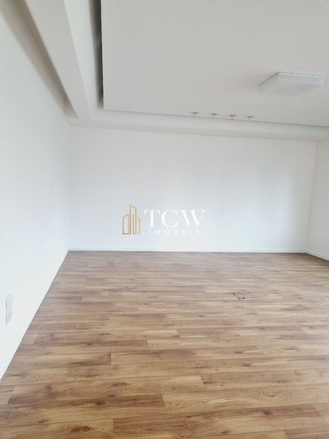 Sala-Conjunto, 204 m² - Foto 20