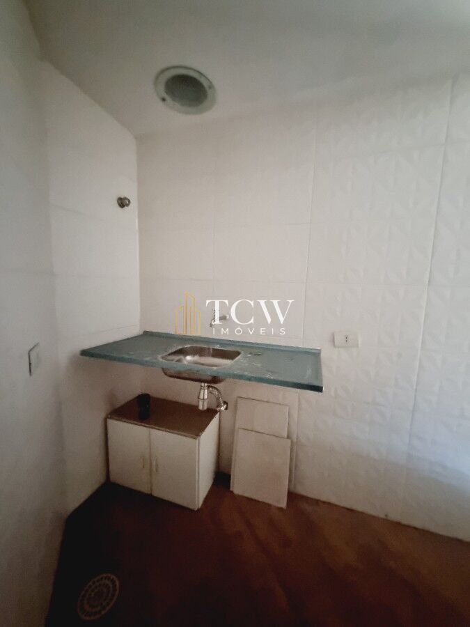 Sala-Conjunto, 204 m² - Foto 27