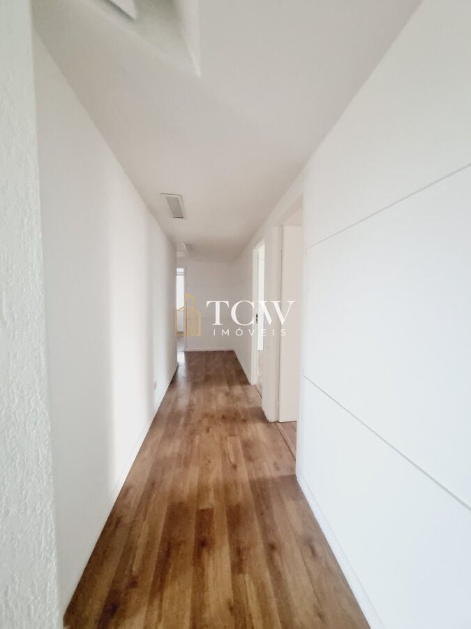 Sala-Conjunto, 204 m² - Foto 14