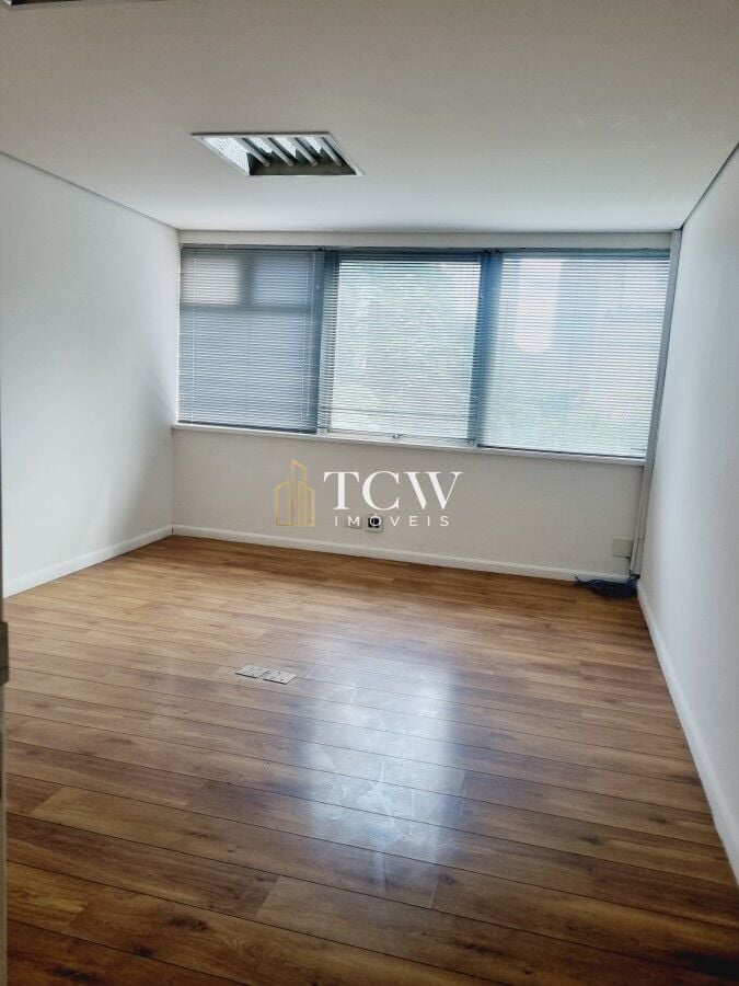 Sala-Conjunto, 204 m² - Foto 16
