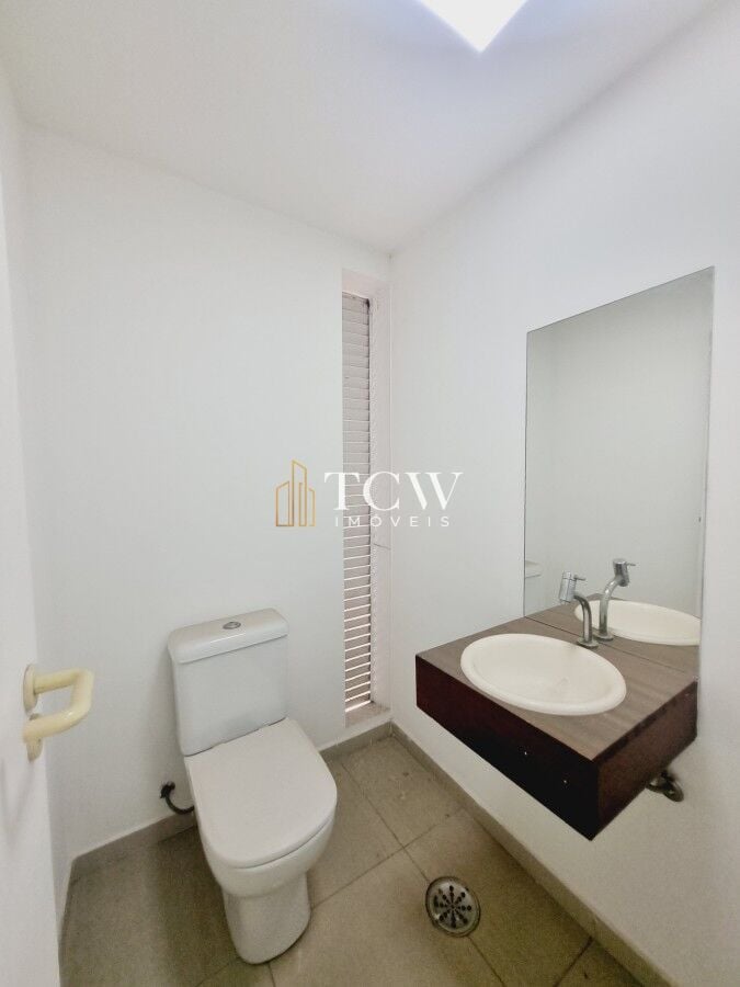 Sala-Conjunto, 204 m² - Foto 15
