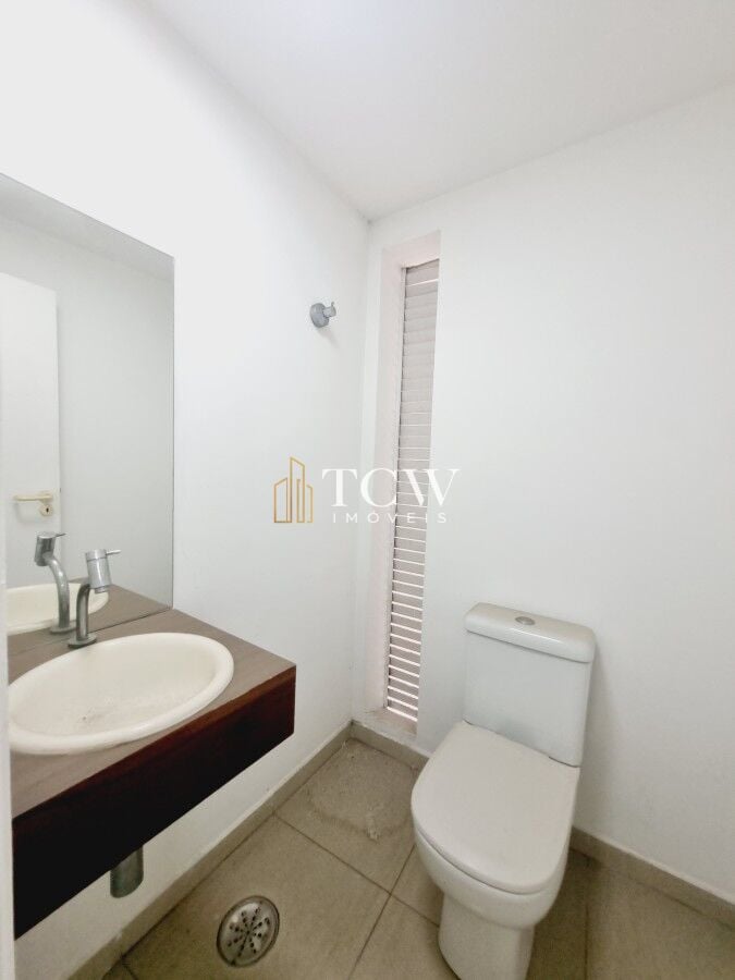 Sala-Conjunto, 204 m² - Foto 16