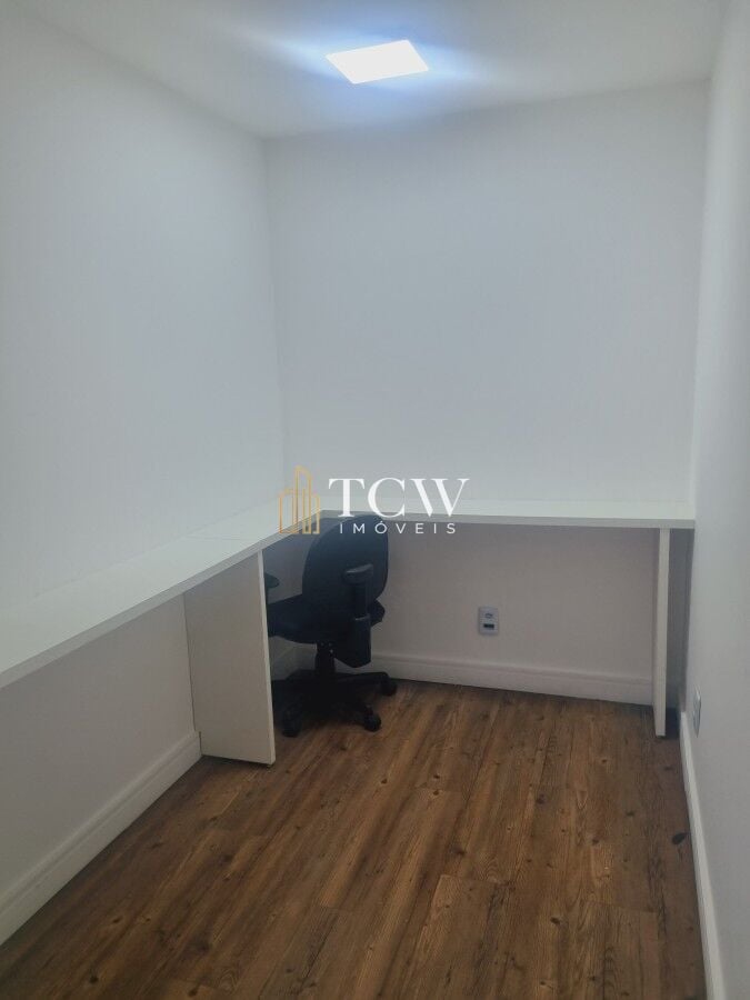 Sala-Conjunto, 204 m² - Foto 12
