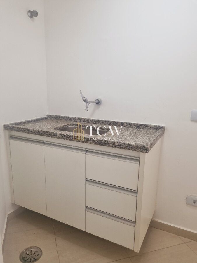 Sala-Conjunto, 204 m² - Foto 14
