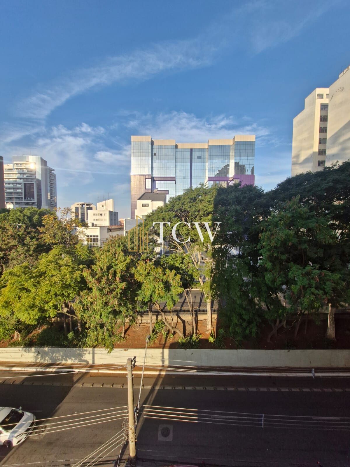 Apartamento, 2 quartos, 66 m² - Foto 6