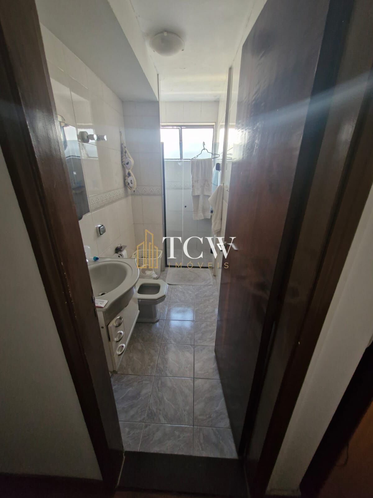 Apartamento, 2 quartos, 66 m² - Foto 7