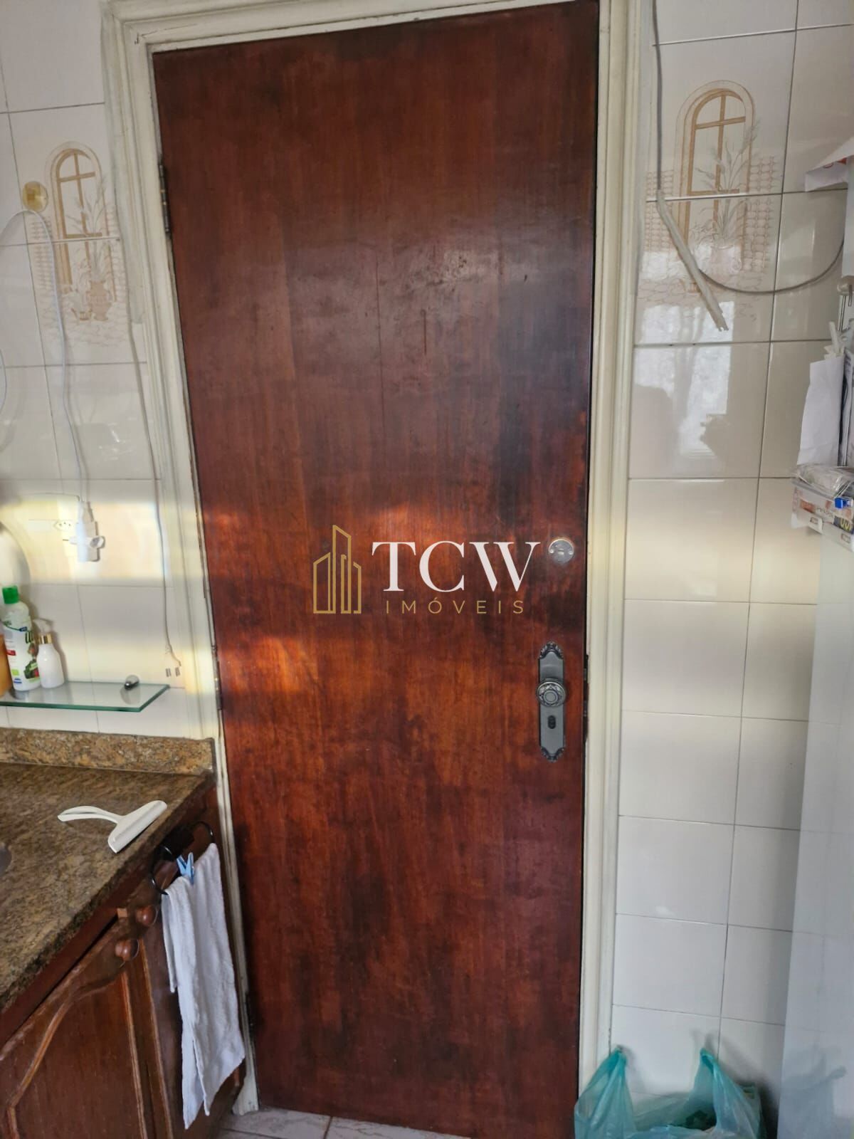 Apartamento, 2 quartos, 66 m² - Foto 11