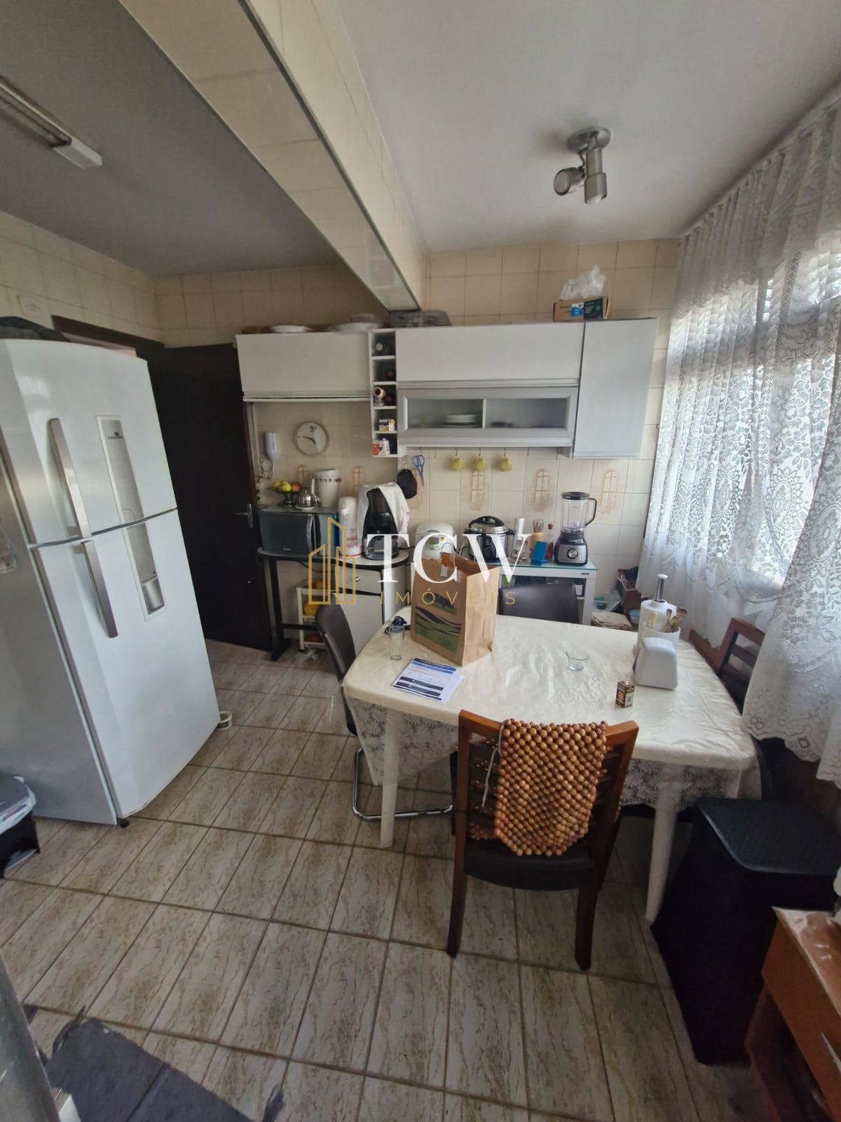 Apartamento, 2 quartos, 66 m² - Foto 9