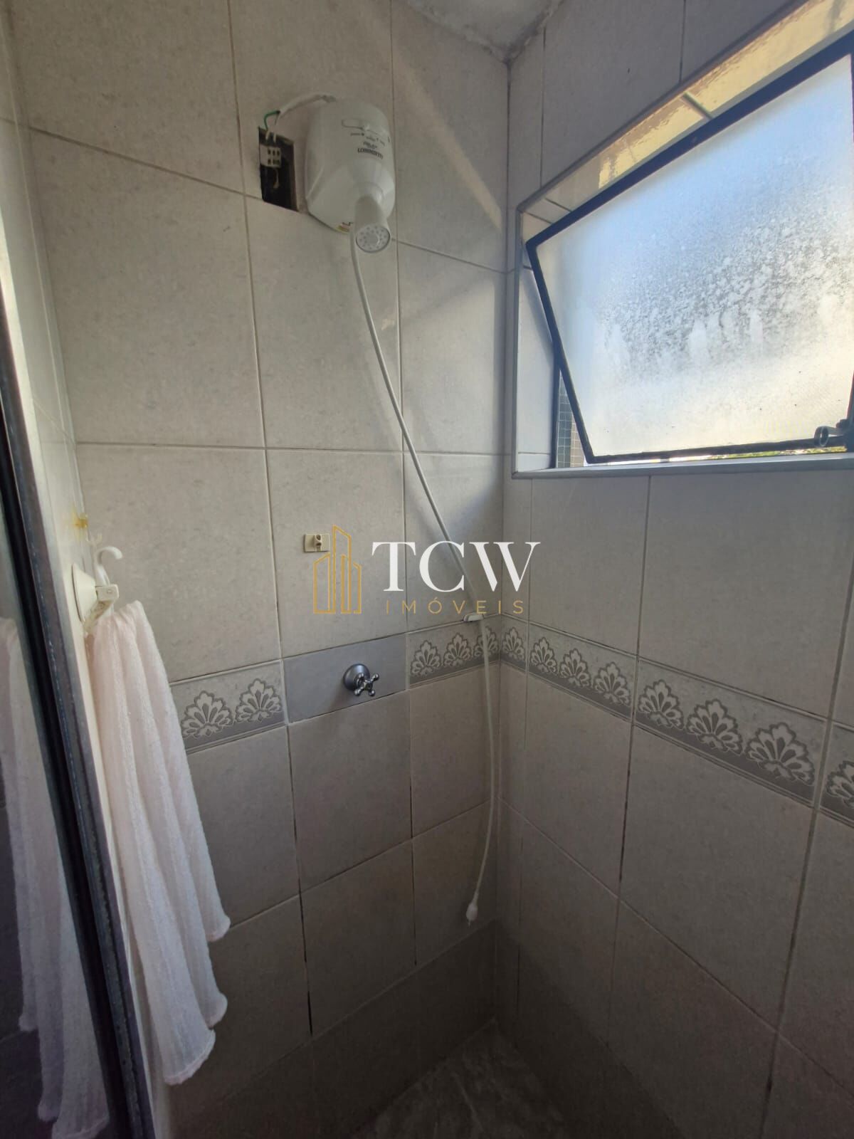 Apartamento, 2 quartos, 66 m² - Foto 8