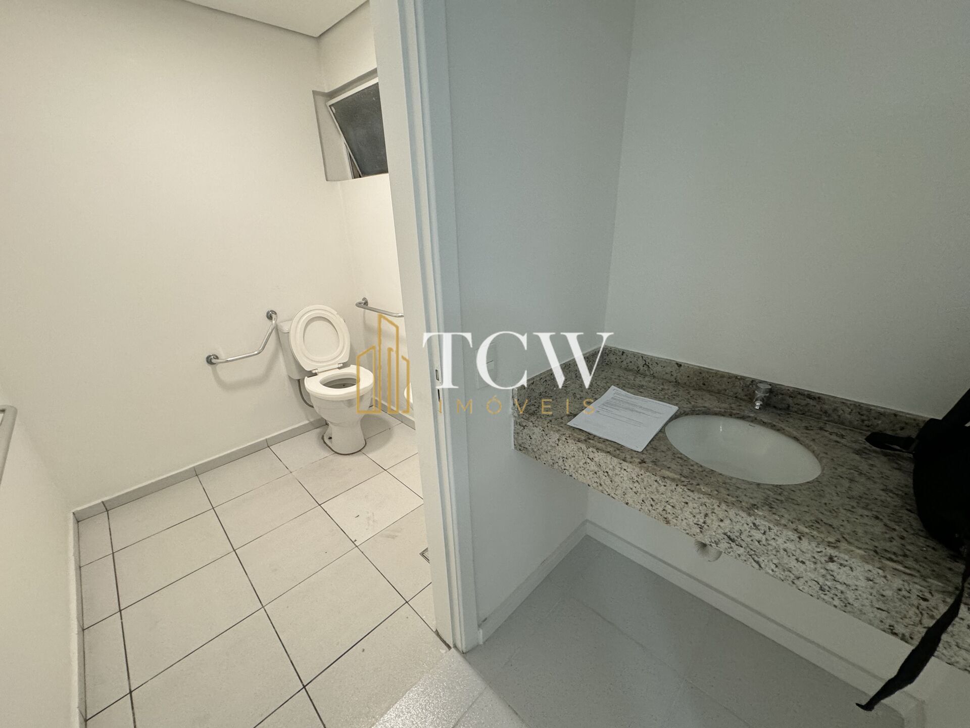 Sala-Conjunto, 195 m² - Foto 8
