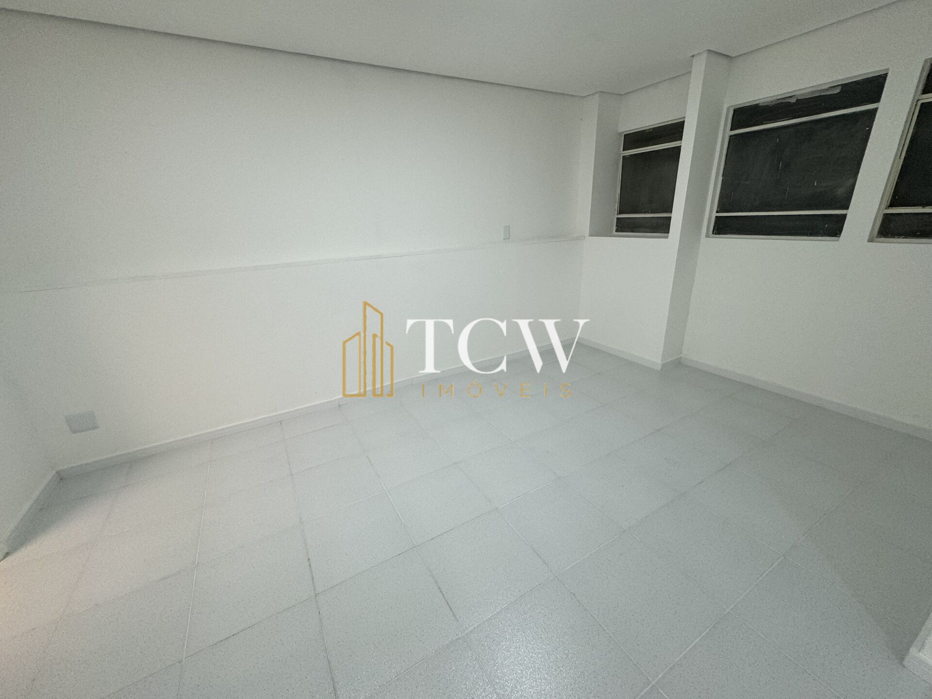 Sala-Conjunto, 195 m² - Foto 5