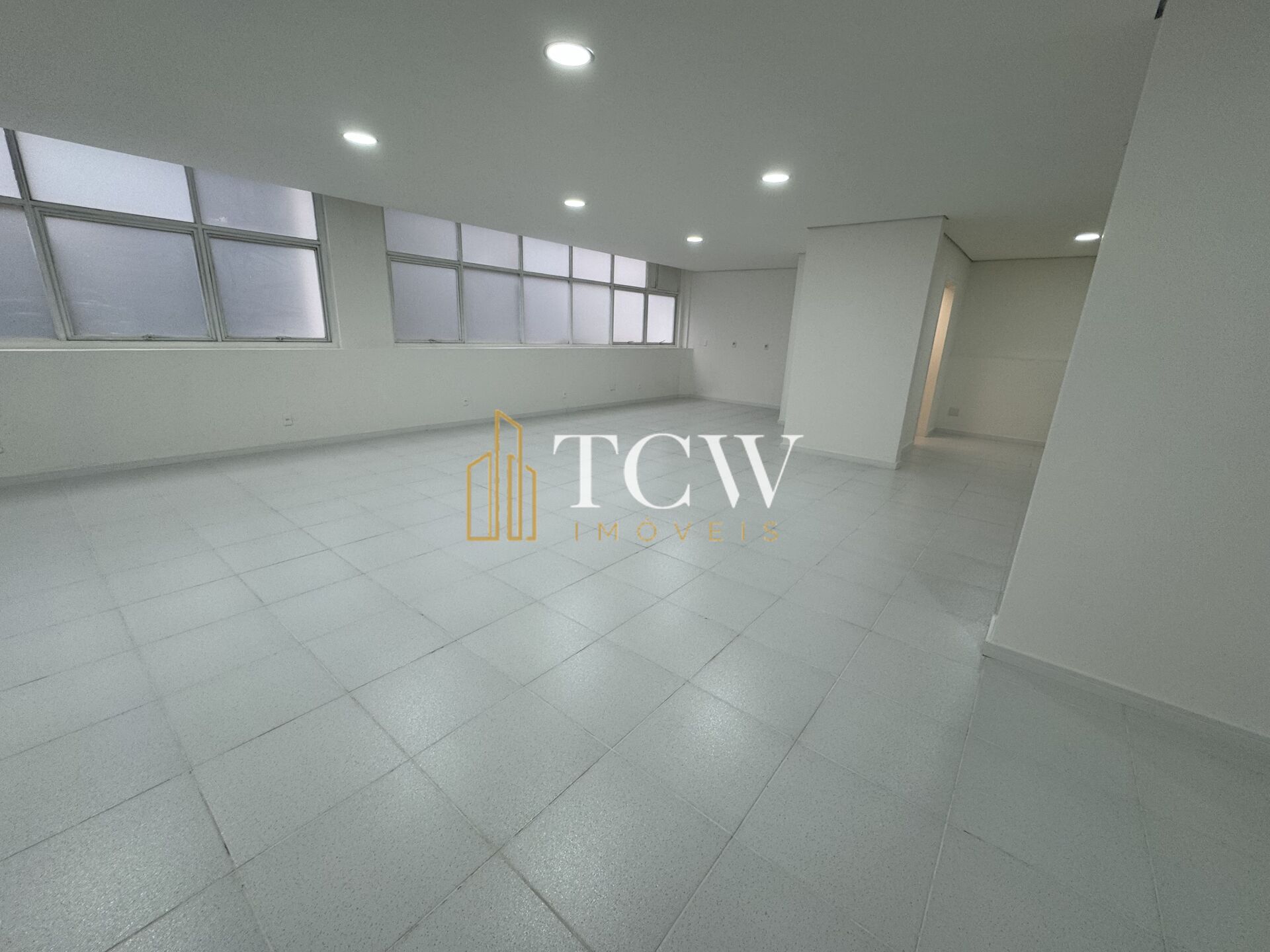 Sala-Conjunto, 195 m² - Foto 6