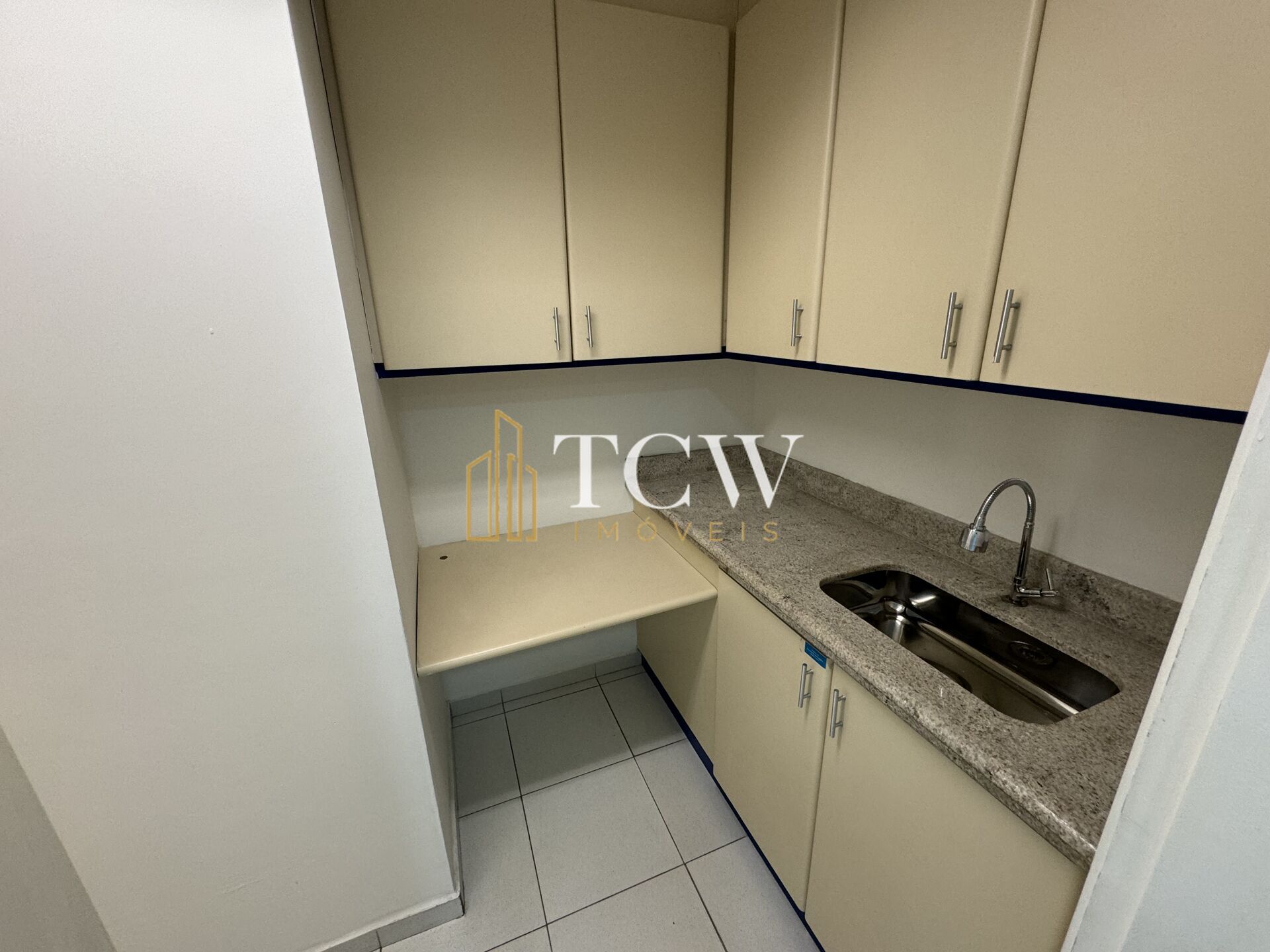 Sala-Conjunto, 195 m² - Foto 10