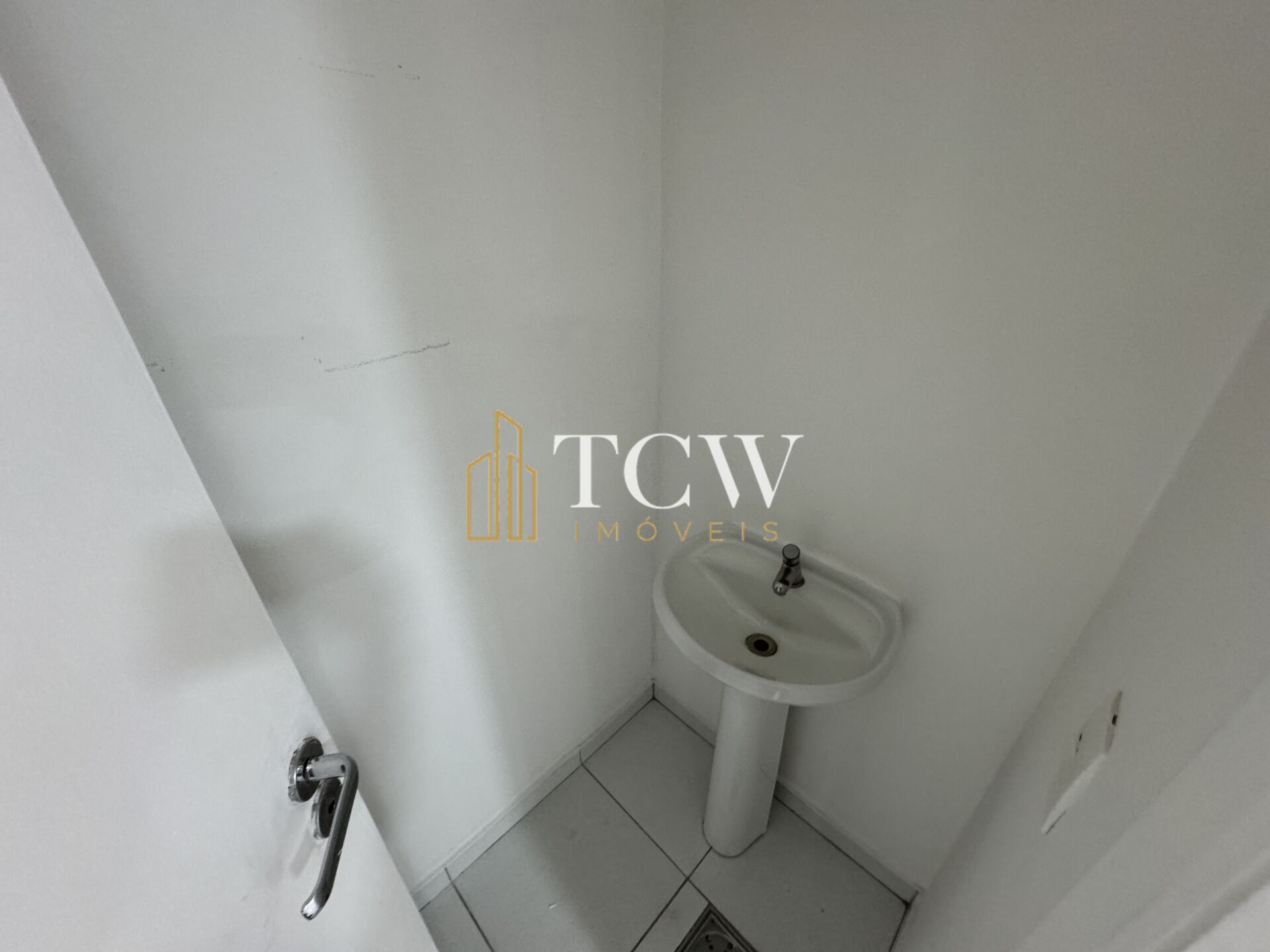 Sala-Conjunto, 195 m² - Foto 9