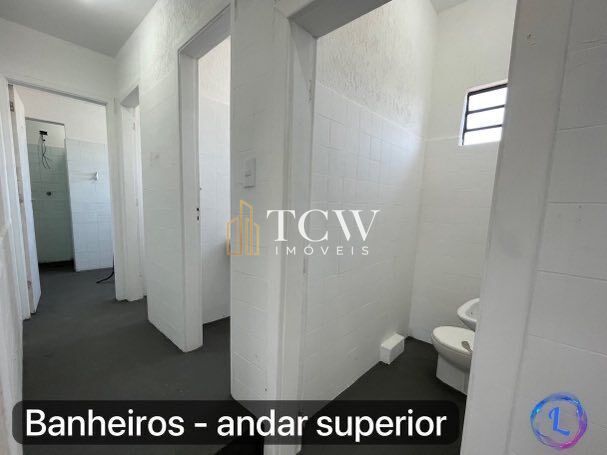 Depósito-Galpão, 1100 m² - Foto 15