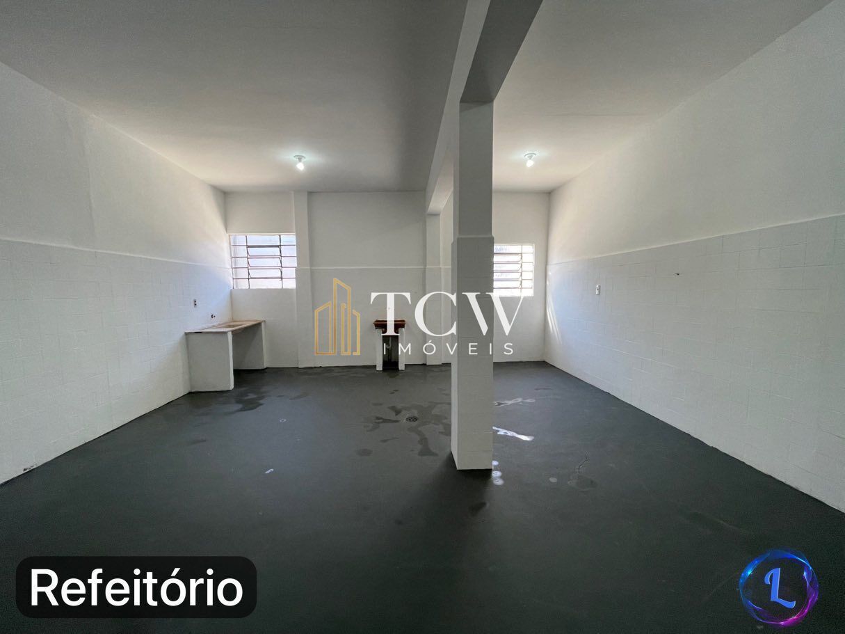 Depósito-Galpão, 1100 m² - Foto 10