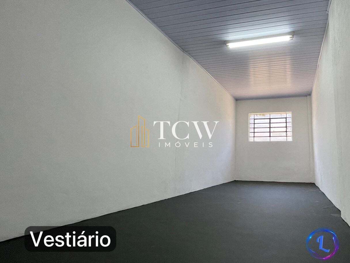 Depósito-Galpão, 1100 m² - Foto 11