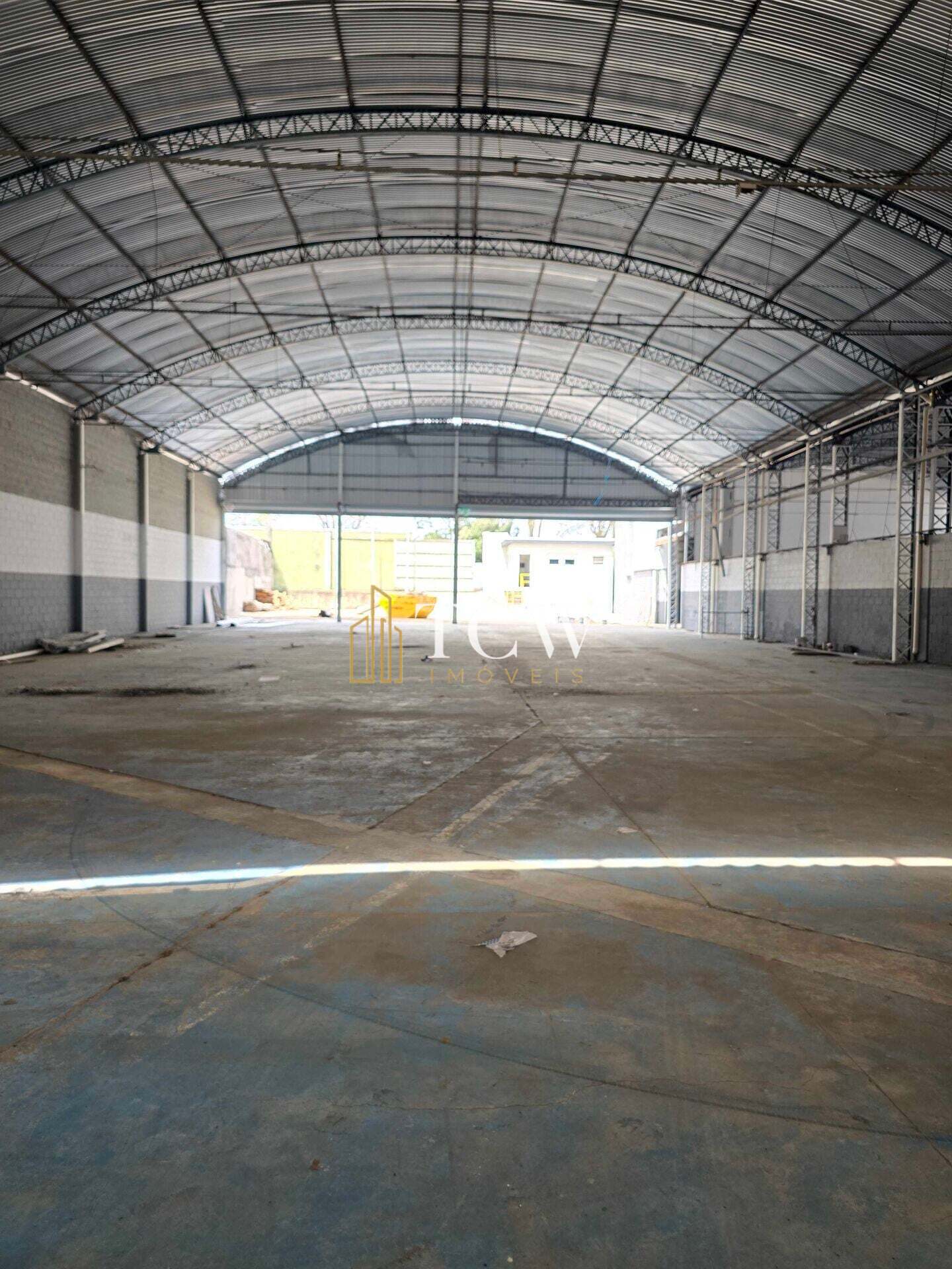 Depósito-Galpão, 5000 m² - Foto 5