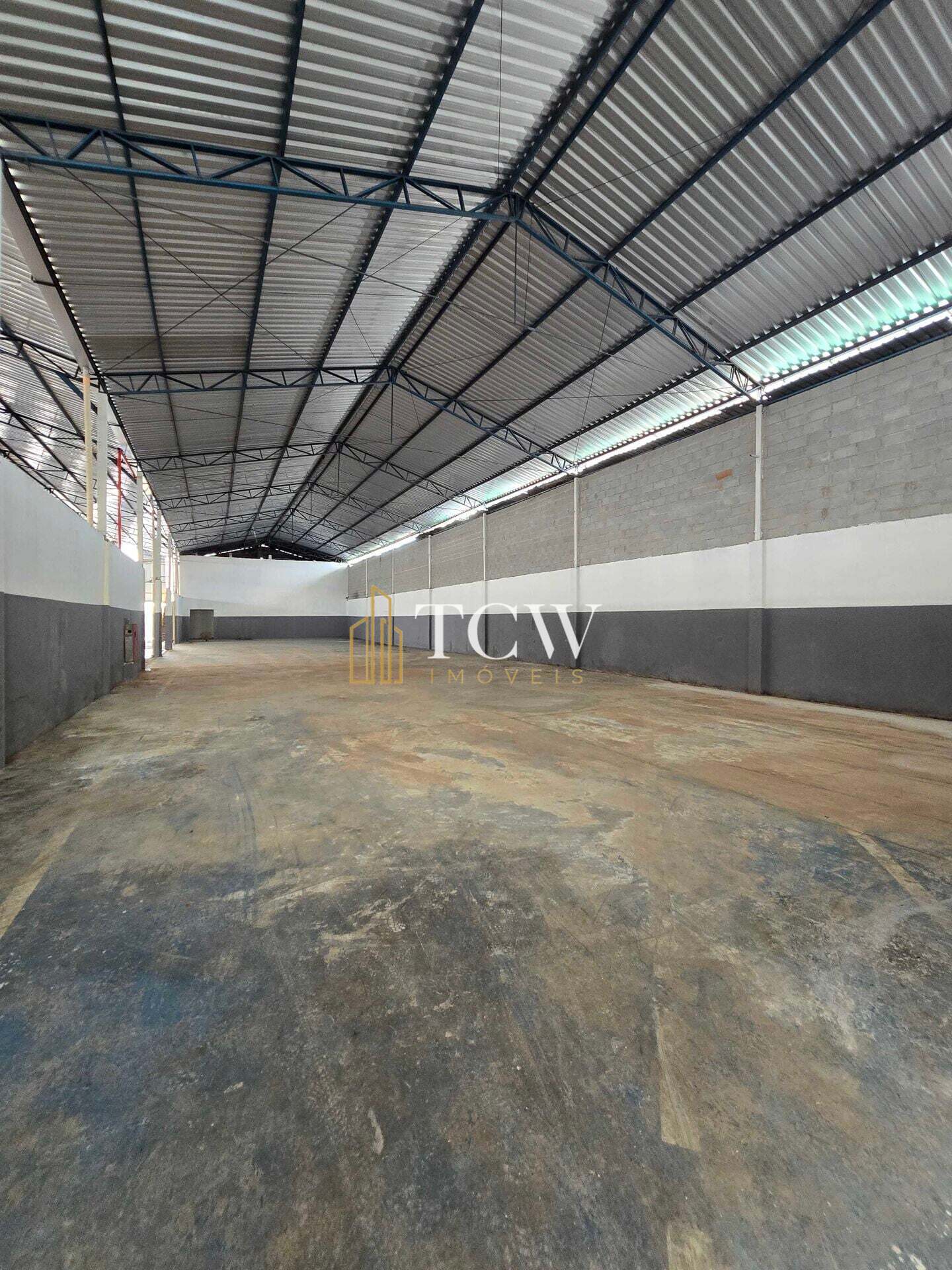 Depósito-Galpão, 5000 m² - Foto 7