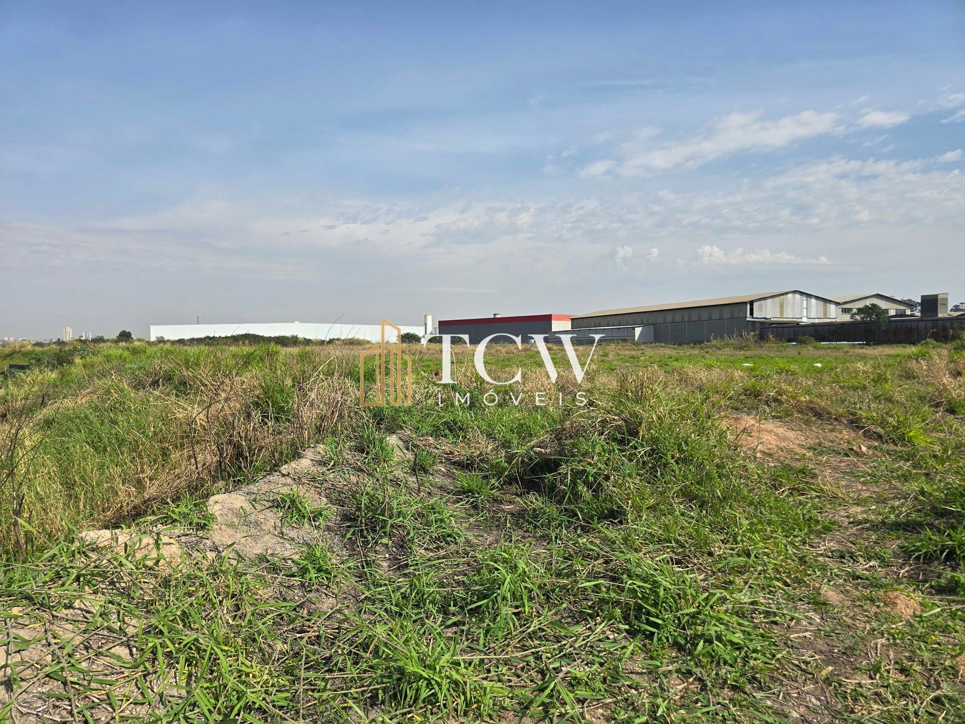 Terreno, 4 hectares - Foto 4