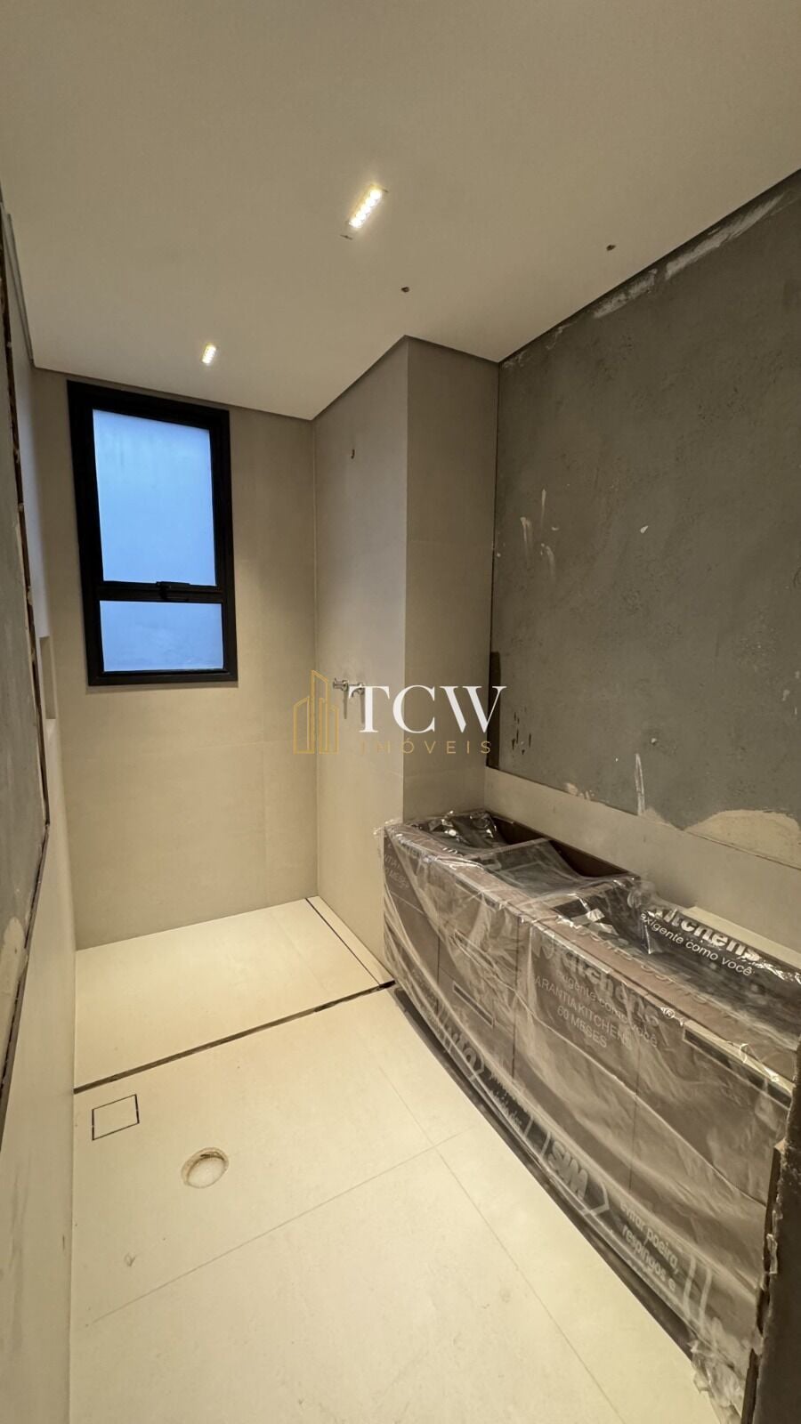Apartamento, 3 quartos, 201 m² - Foto 11