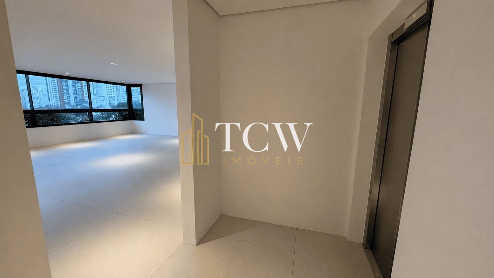 Apartamento, 3 quartos, 201 m² - Foto 8