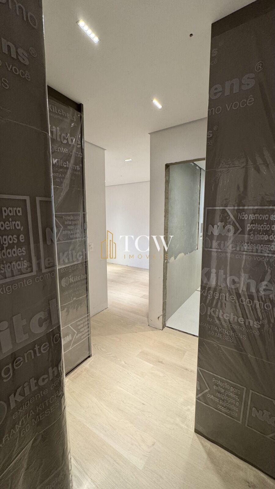 Apartamento, 3 quartos, 201 m² - Foto 19