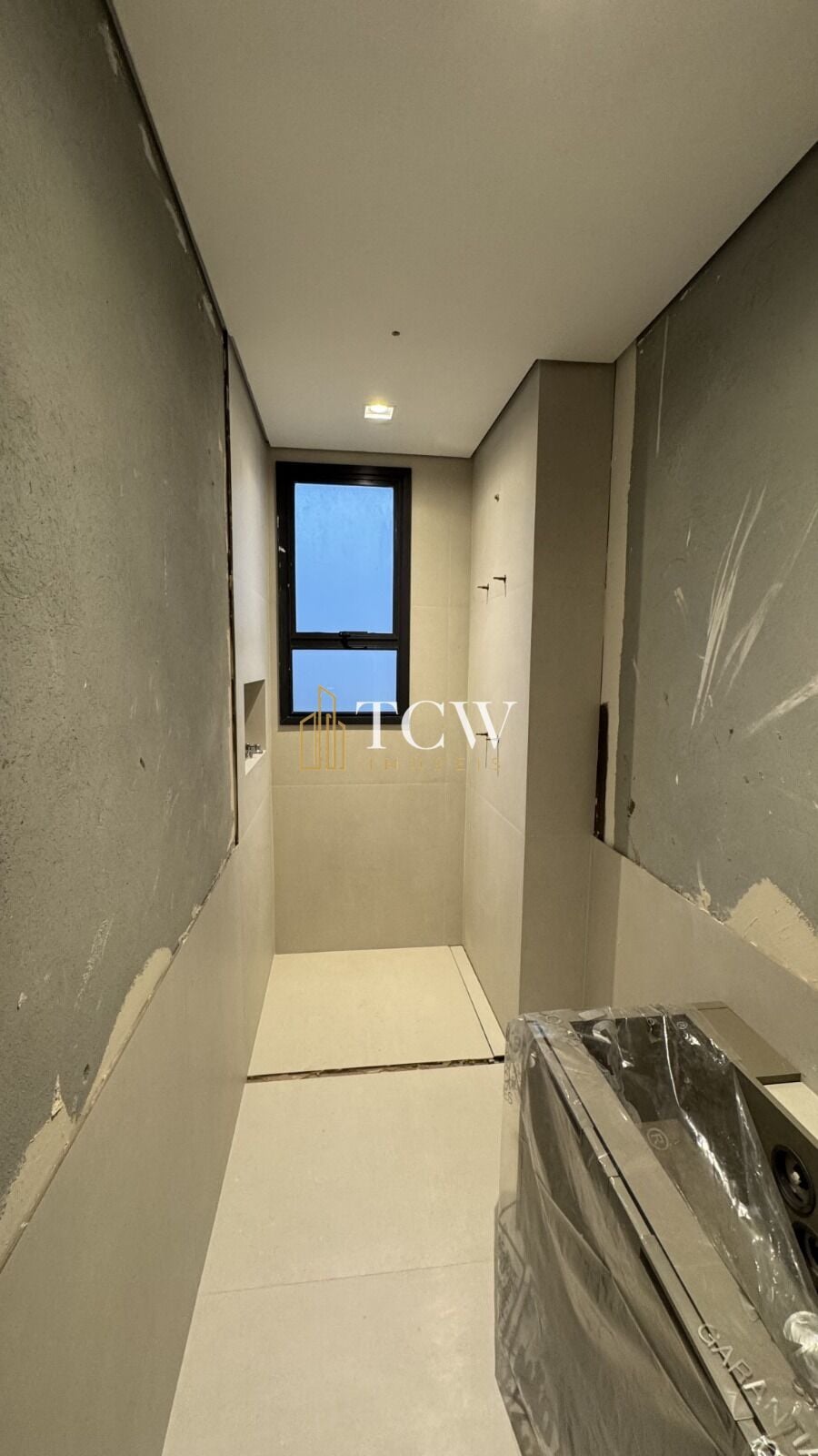 Apartamento, 3 quartos, 201 m² - Foto 20