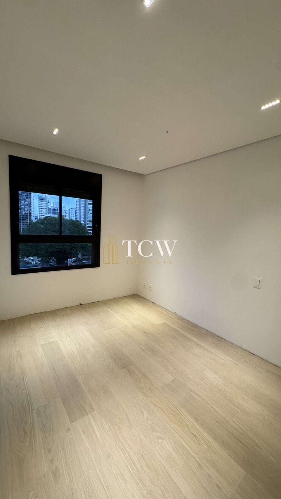 Apartamento, 3 quartos, 201 m² - Foto 15