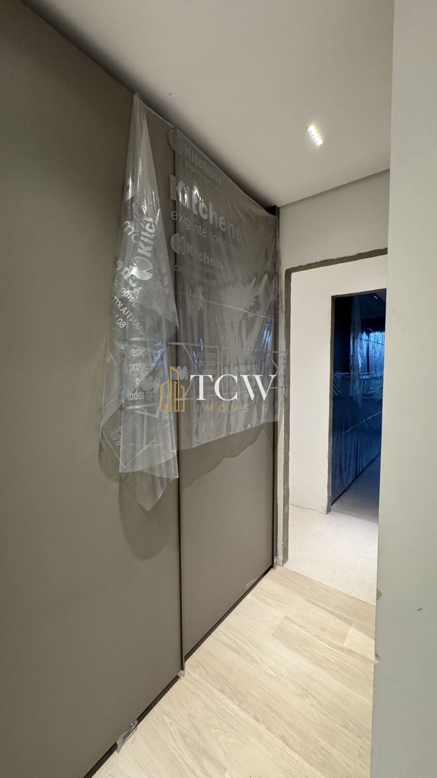 Apartamento, 3 quartos, 201 m² - Foto 17