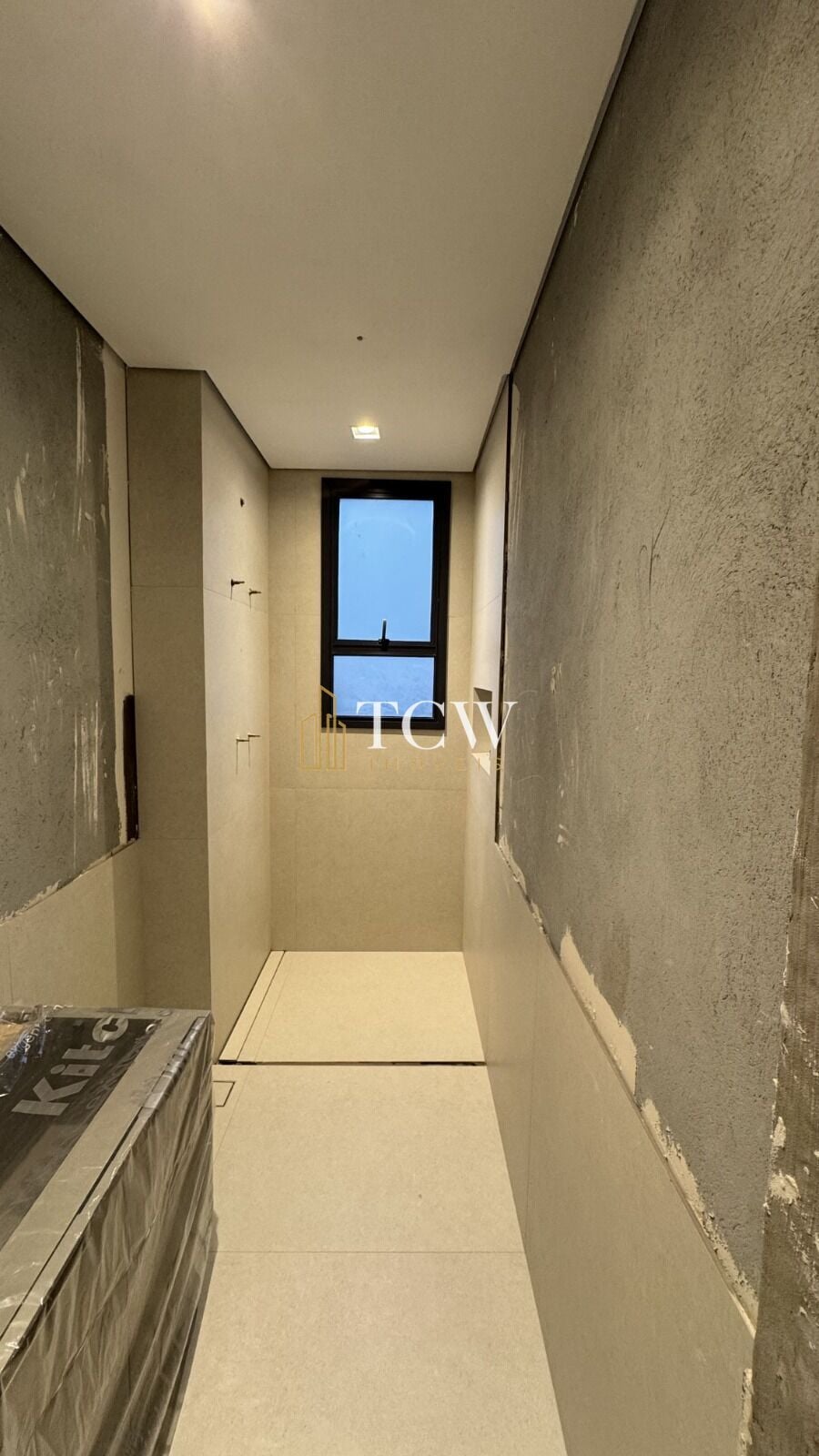 Apartamento, 3 quartos, 201 m² - Foto 16