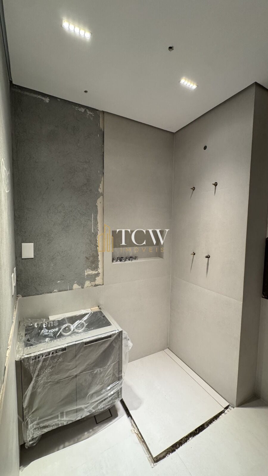 Apartamento, 3 quartos, 201 m² - Foto 14