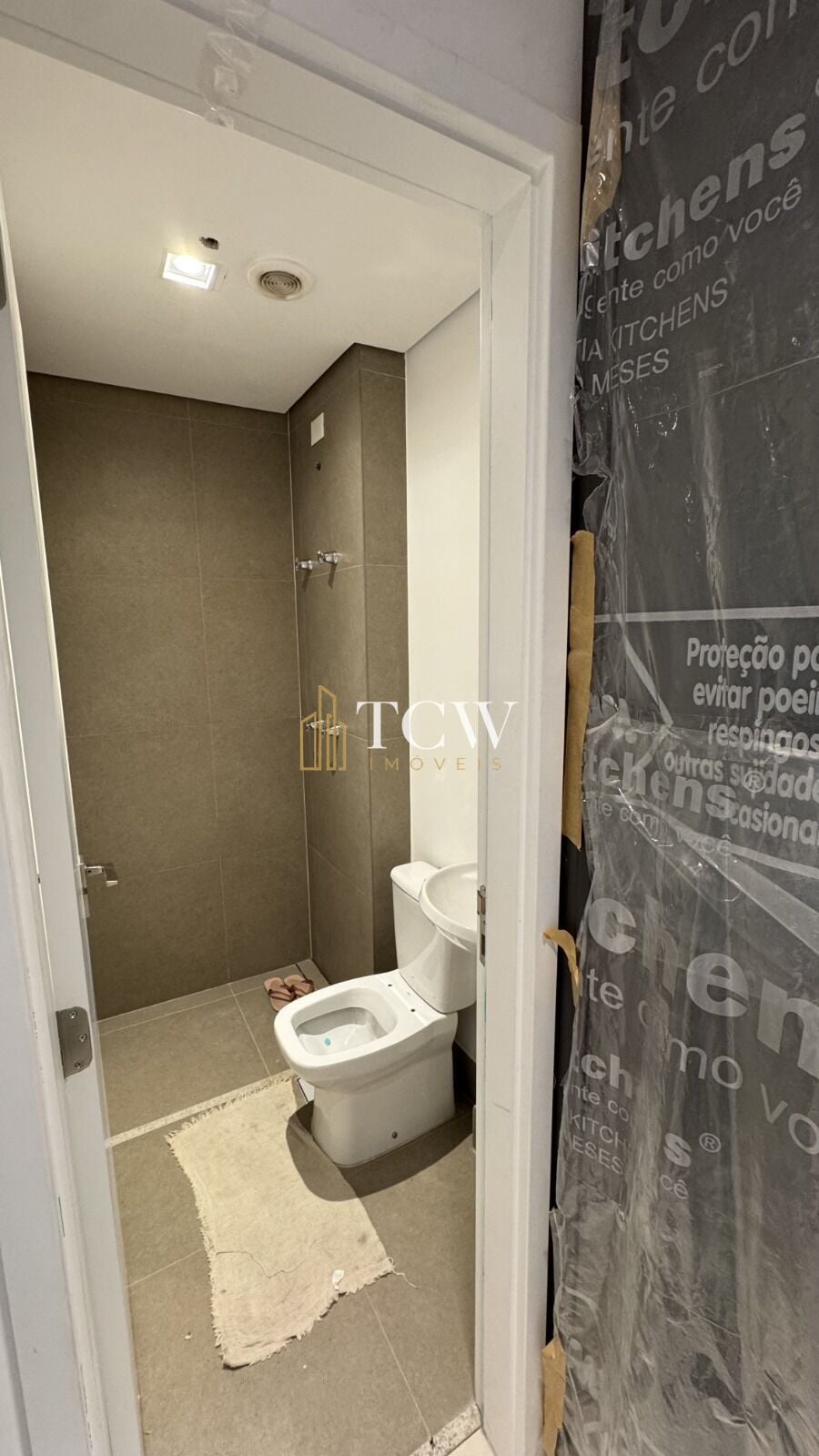 Apartamento, 3 quartos, 201 m² - Foto 4