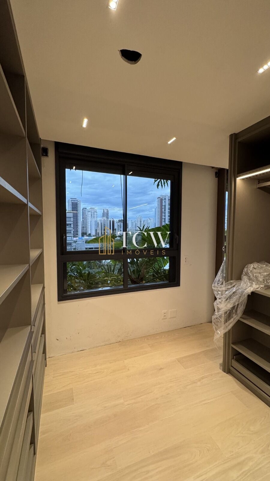 Apartamento, 3 quartos, 201 m² - Foto 12