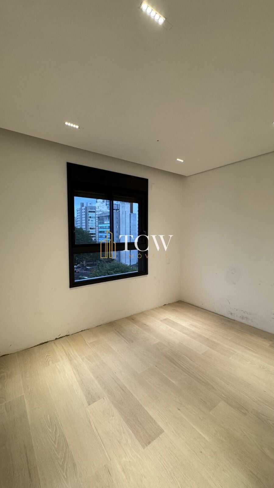 Apartamento, 3 quartos, 201 m² - Foto 18