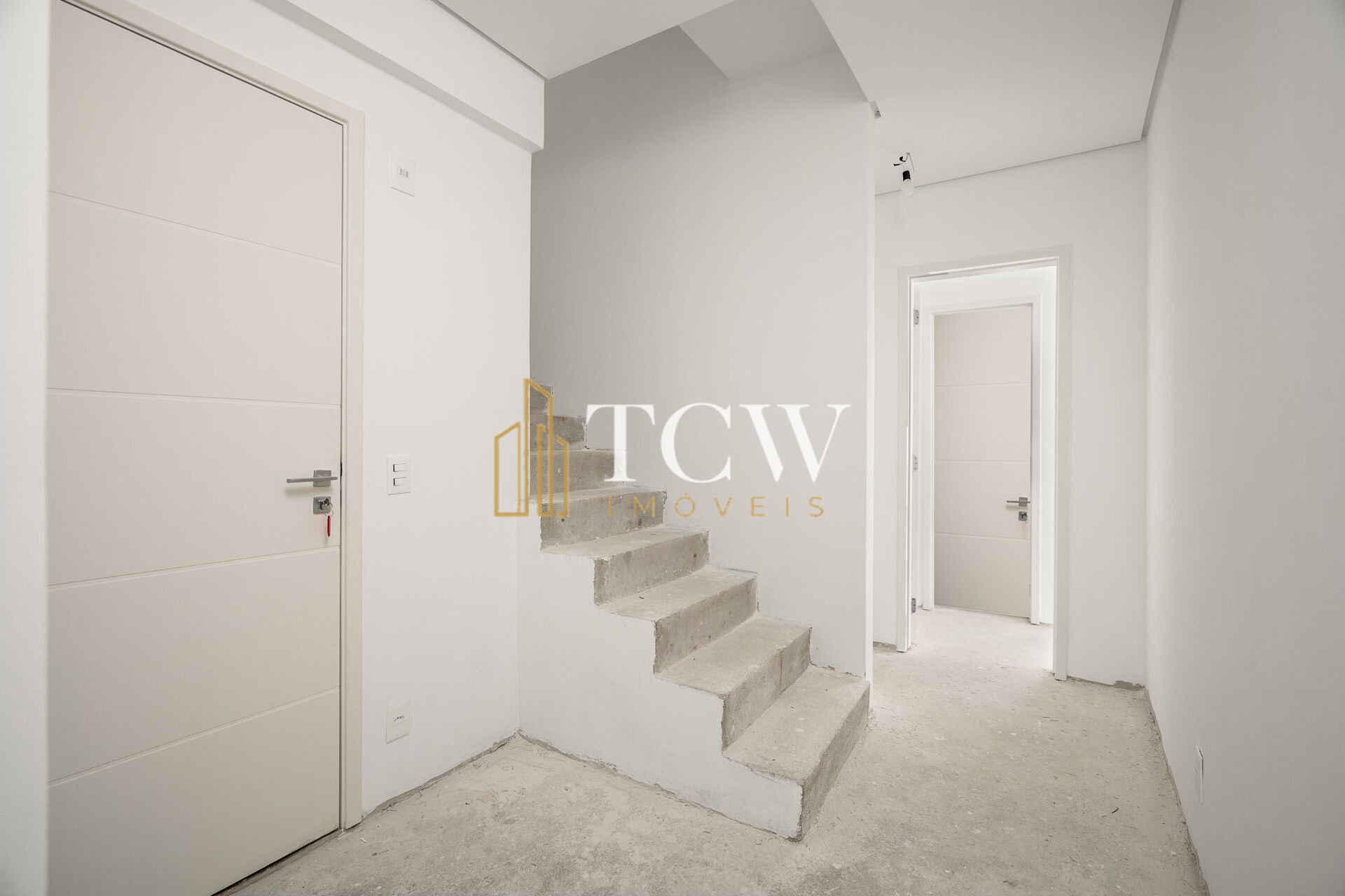 Cobertura, 3 quartos, 170 m² - Foto 6