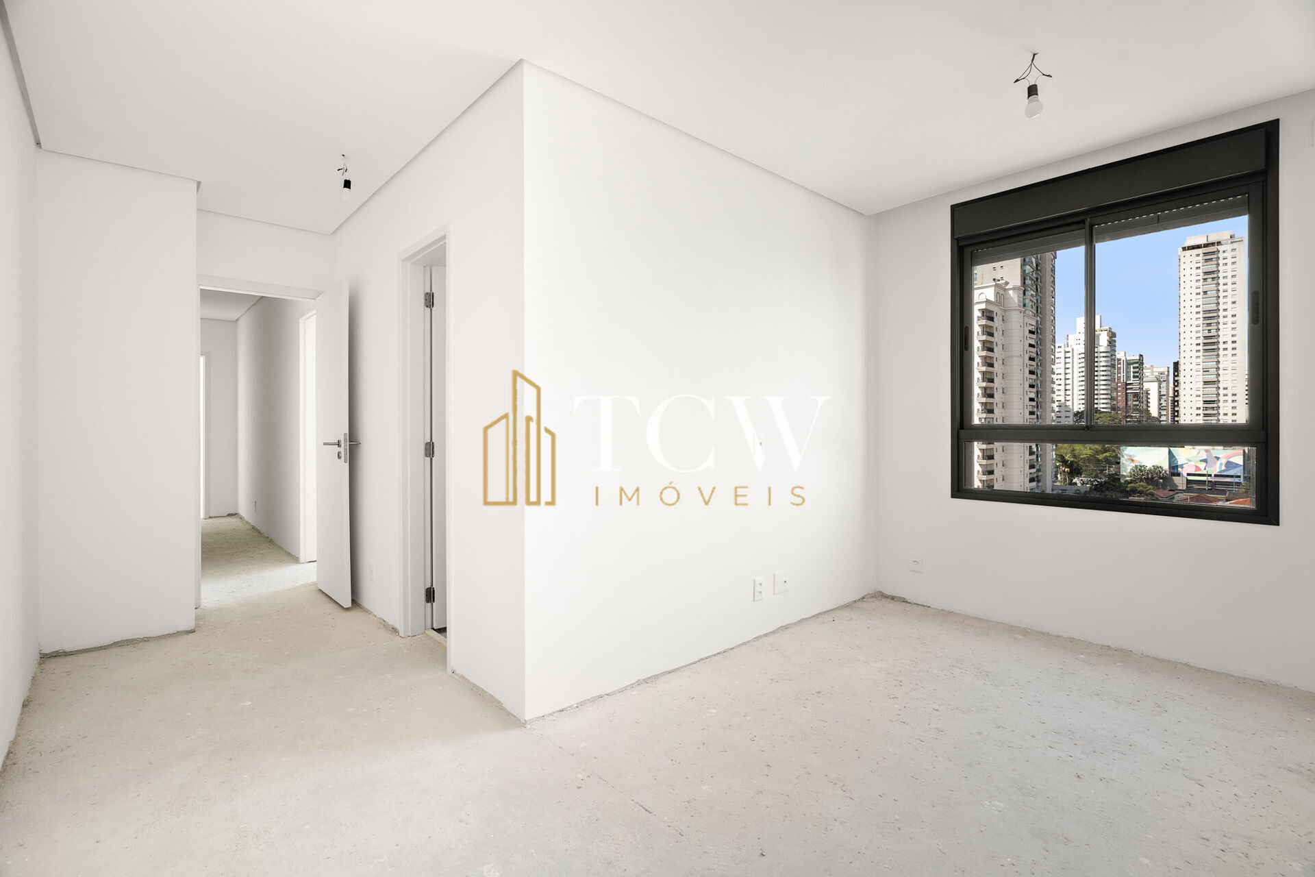 Cobertura, 3 quartos, 170 m² - Foto 7