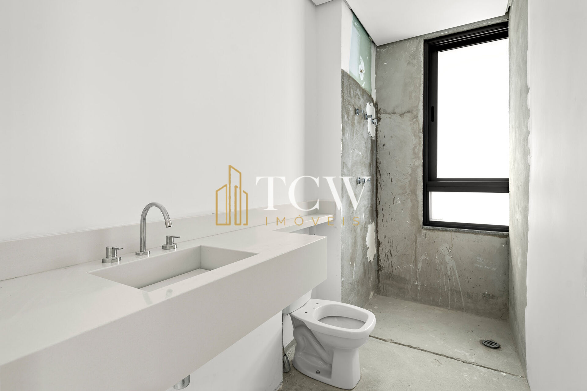 Cobertura, 3 quartos, 170 m² - Foto 9