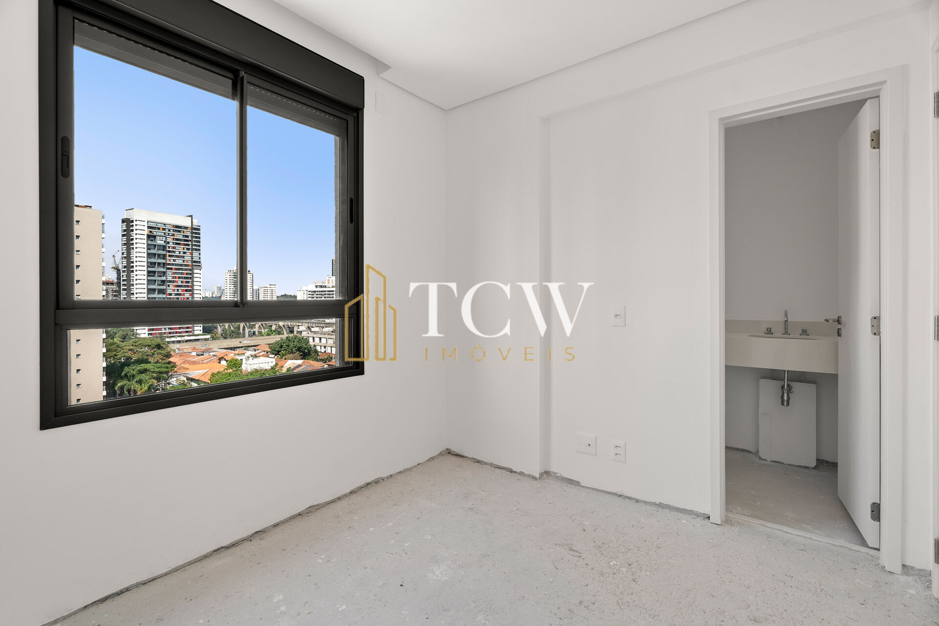 Cobertura, 3 quartos, 170 m² - Foto 8