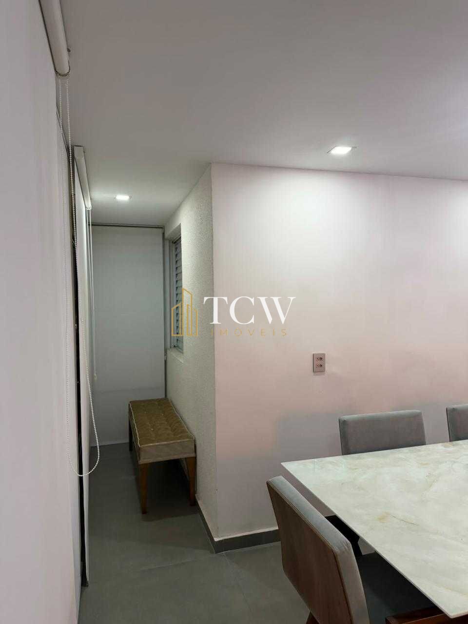 Apartamento, 3 quartos, 96 m² - Foto 13